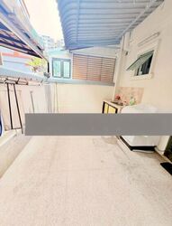 Bulim Drive (D22), Terrace #506468141